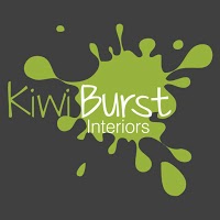 Kiwi Burst Interiors 656455 Image 0